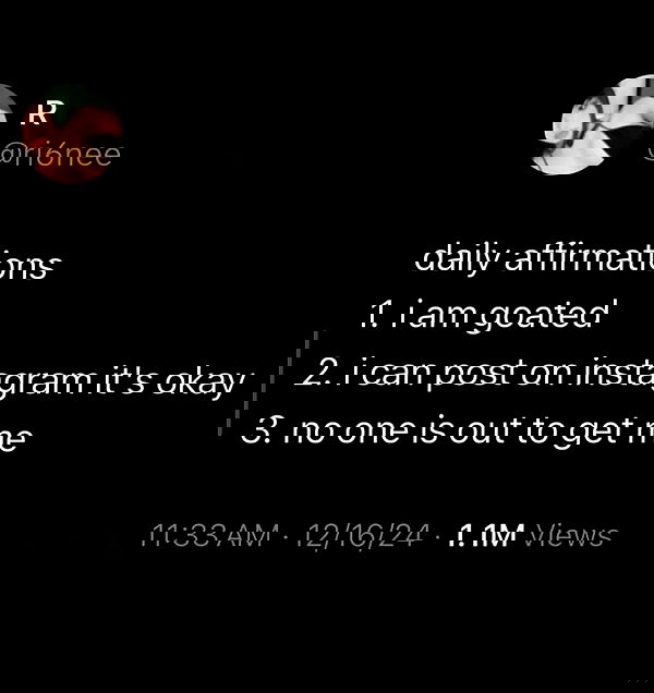 nikkibitez nikkibitez archive image