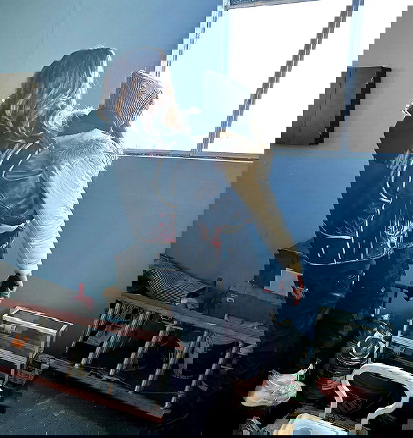 nikkibitez nikkibitez archive image