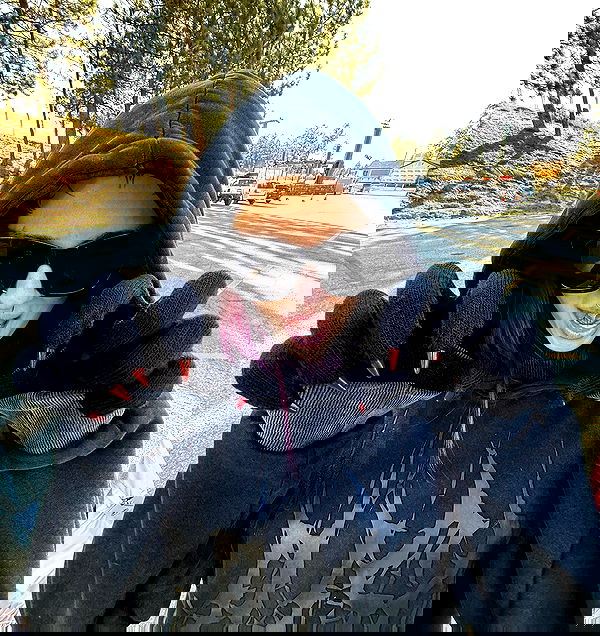 nikkibitez nikkibitez archive image