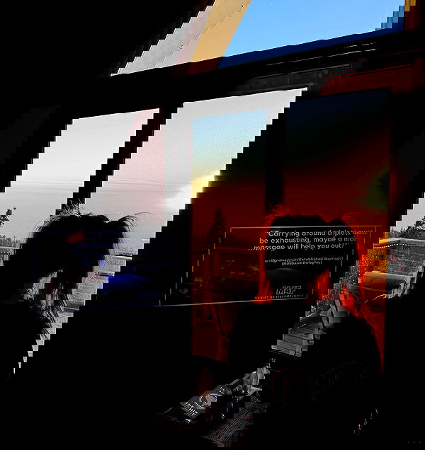 nikkibitez nikkibitez archive image