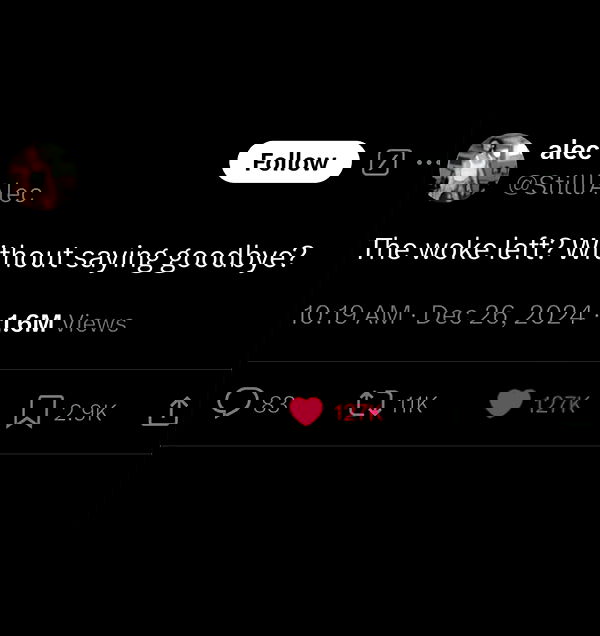 nikkibitez nikkibitez archive image