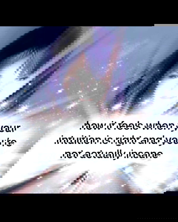 nikkibitez nikkibitez archive image