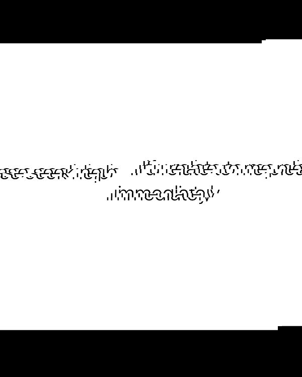 nikkibitez nikkibitez archive image