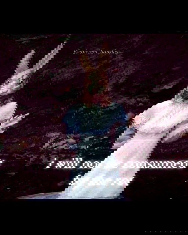 nikkibitez nikkibitez archive image