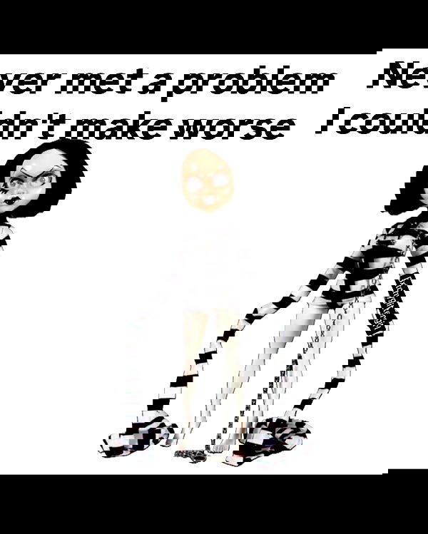 nikkibitez nikkibitez archive image