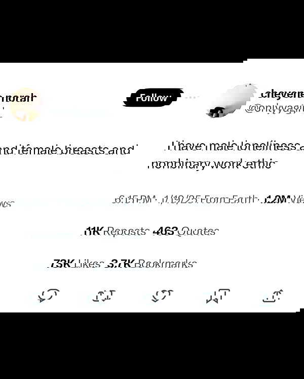 nikkibitez nikkibitez archive image