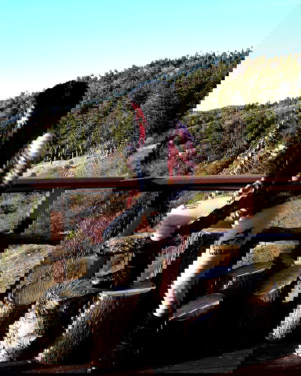 nikkibitez nikkibitez archive image