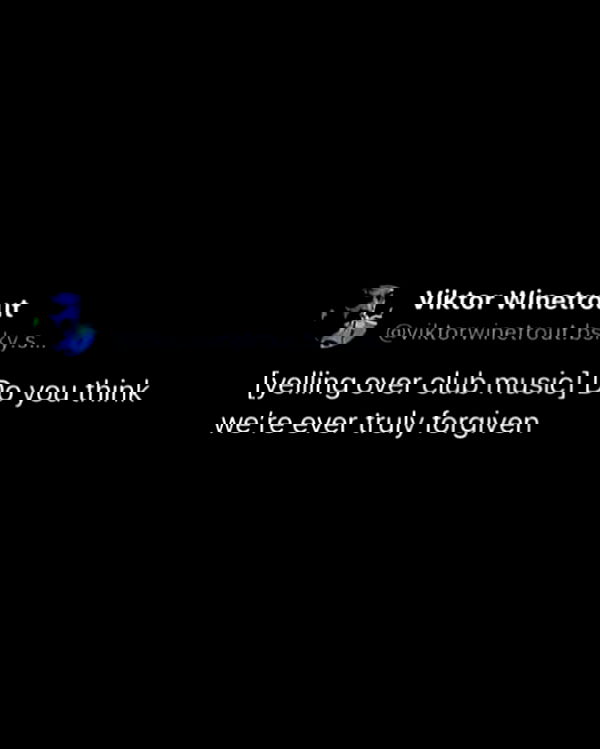 nikkibitez nikkibitez archive image