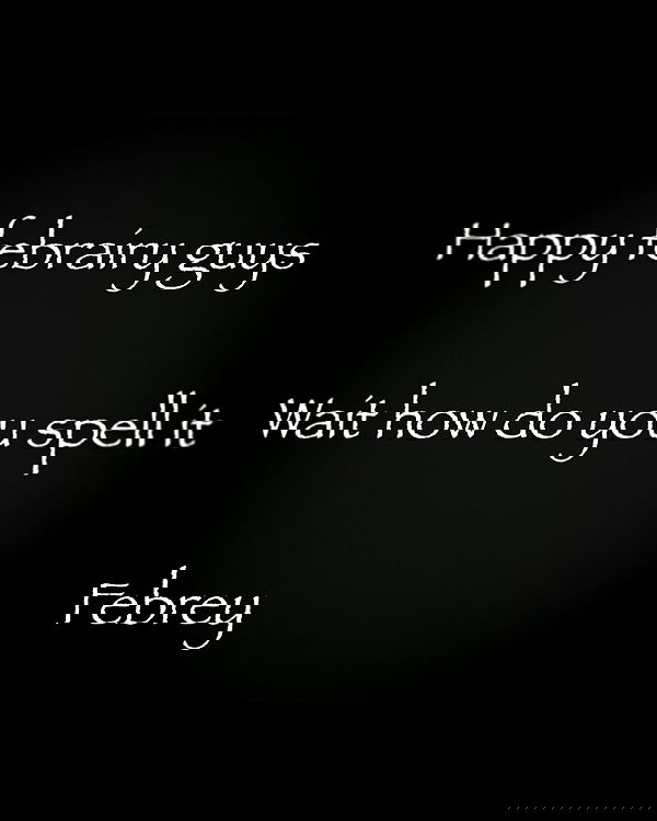 nikkibitez nikkibitez archive image