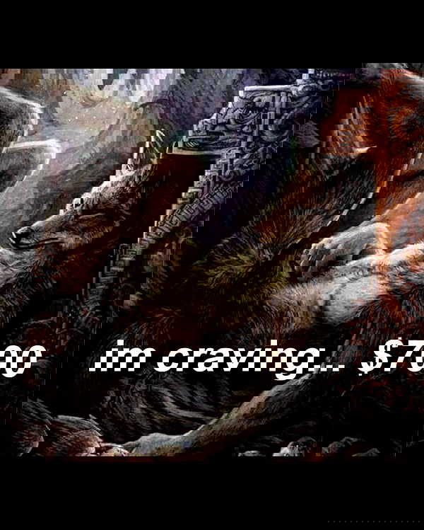 nikkibitez nikkibitez archive image