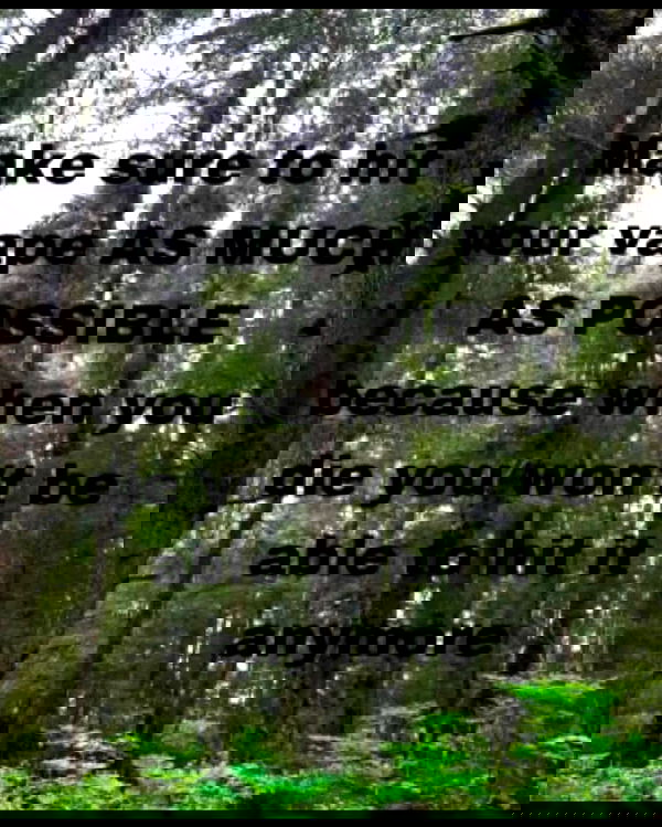 nikkibitez nikkibitez archive image