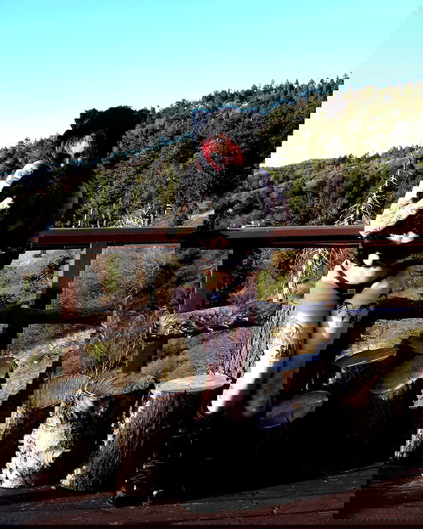 nikkibitez nikkibitez archive image