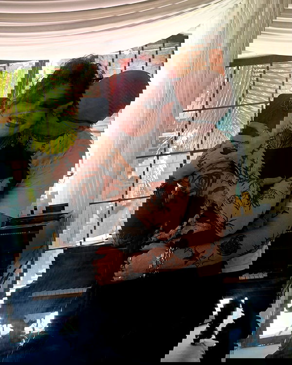 nikkibitez nikkibitez archive image