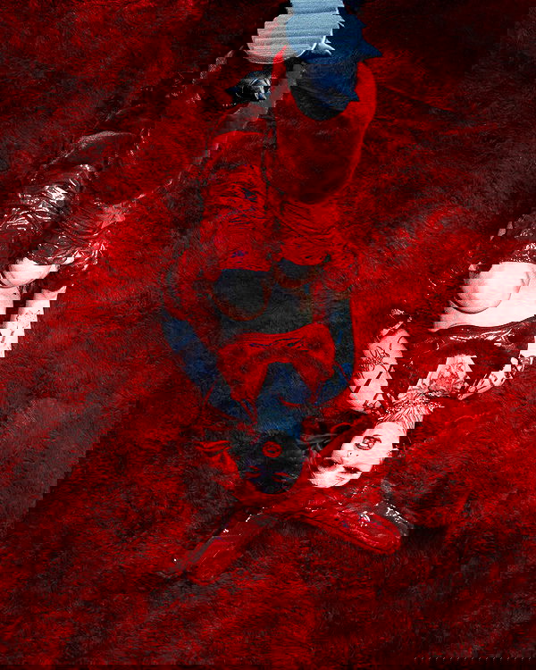 nikkibitez nikkibitez archive image