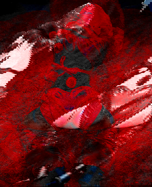 nikkibitez nikkibitez archive image