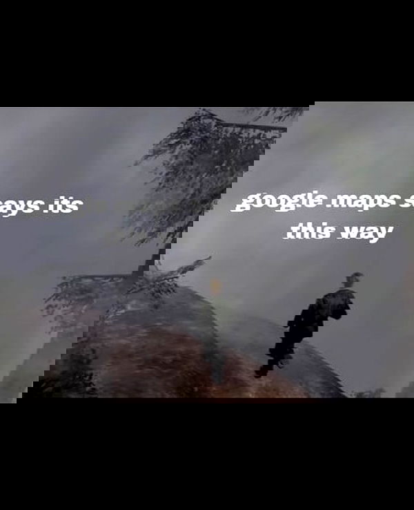 nikkibitez nikkibitez archive image