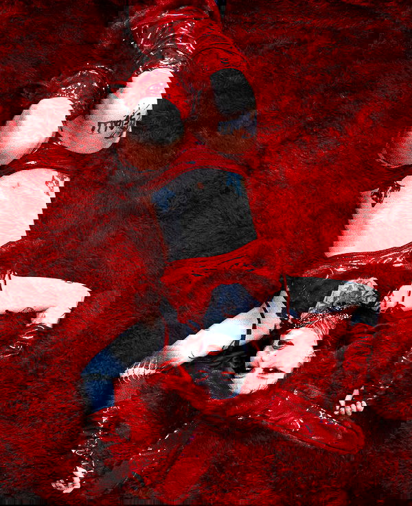 nikkibitez nikkibitez archive image