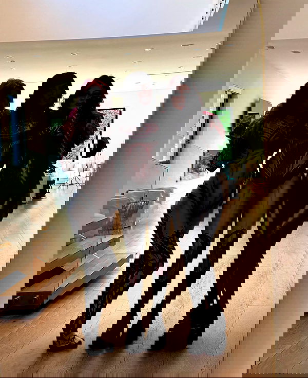 nikkibitez nikkibitez archive image