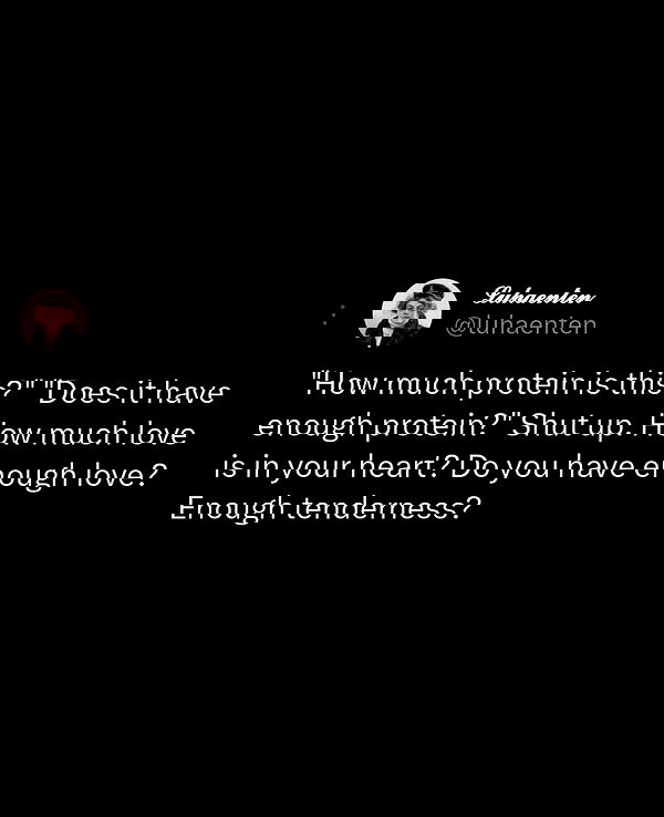 nikkibitez nikkibitez archive image