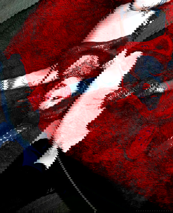 nikkibitez nikkibitez archive image