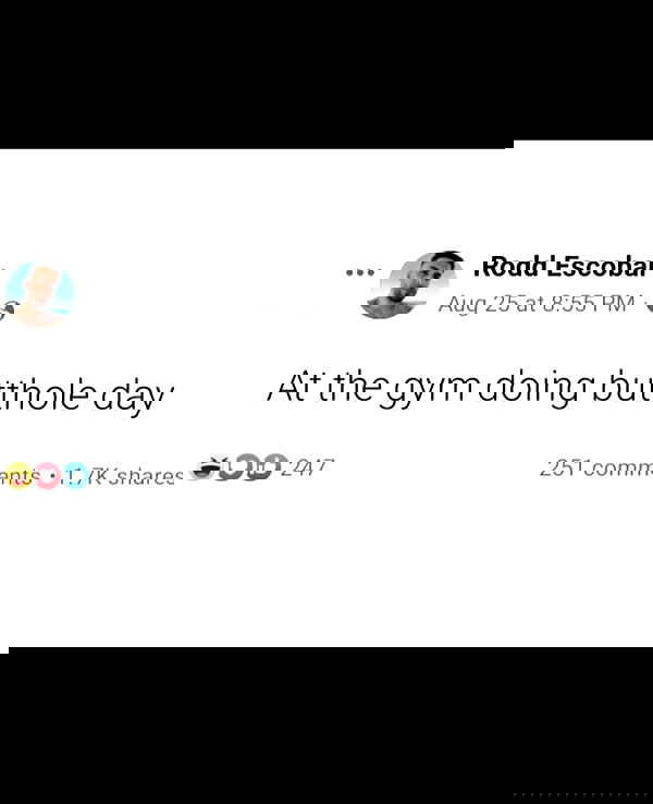 nikkibitez nikkibitez archive image