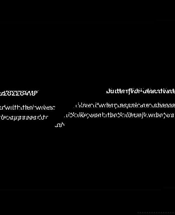 nikkibitez nikkibitez archive image