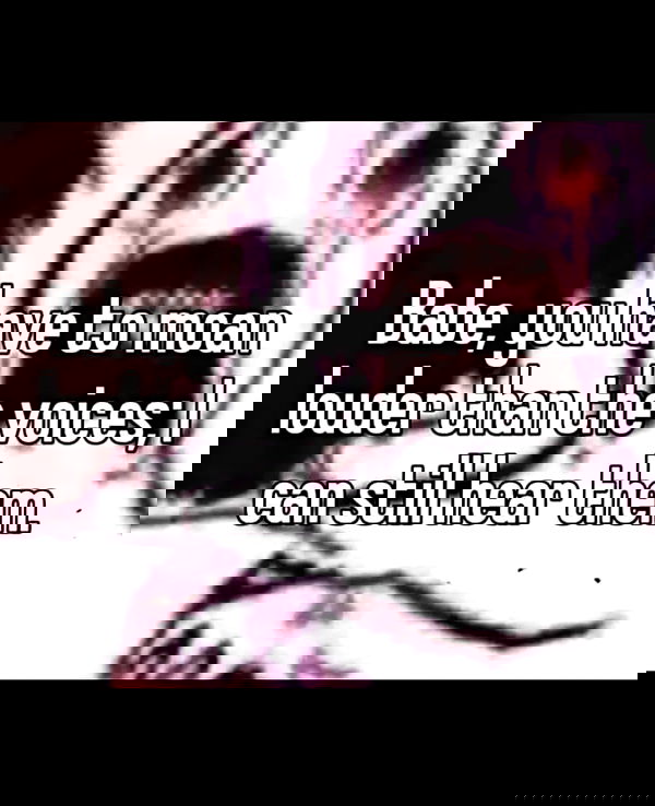 nikkibitez nikkibitez archive image