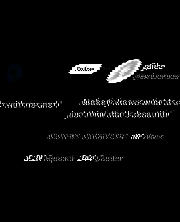 nikkibitez nikkibitez archive image