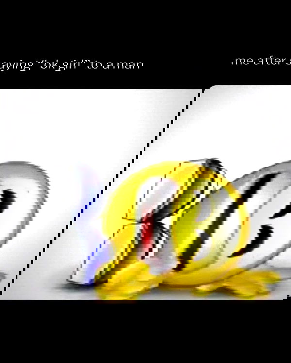 nikkibitez nikkibitez archive image