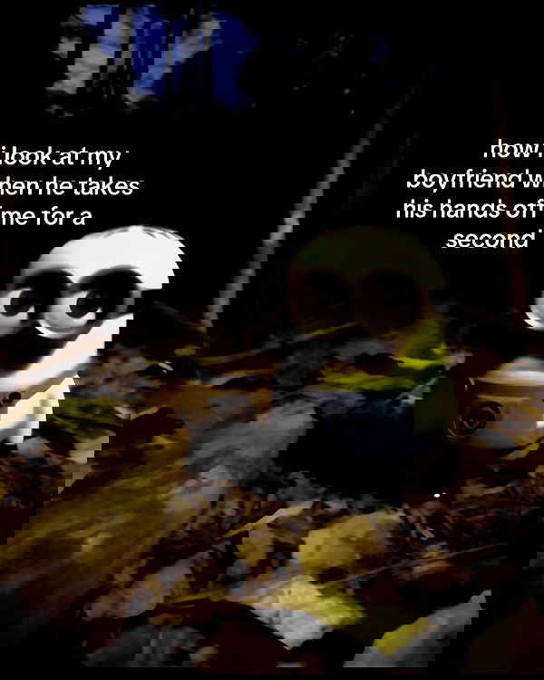 nikkibitez nikkibitez archive image