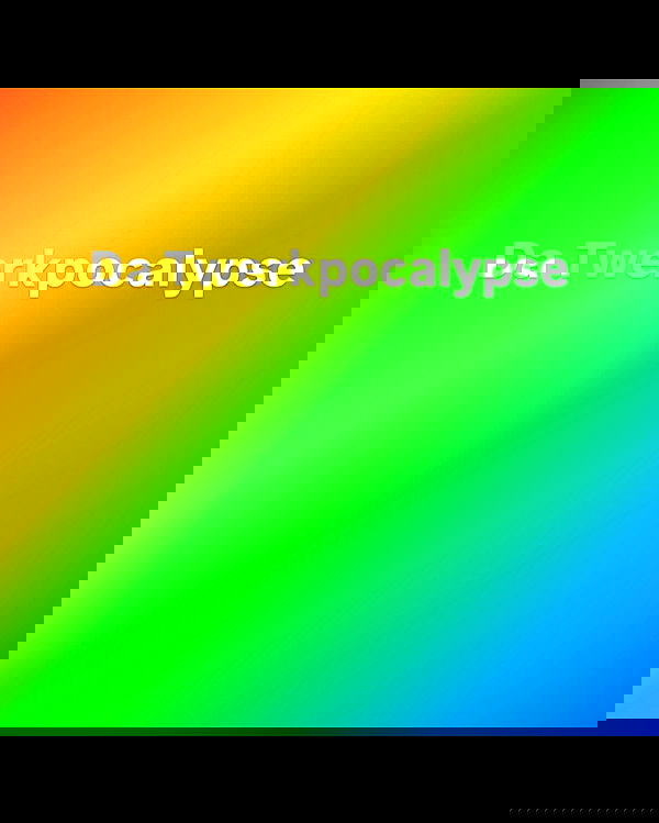 nikkibitez nikkibitez archive image