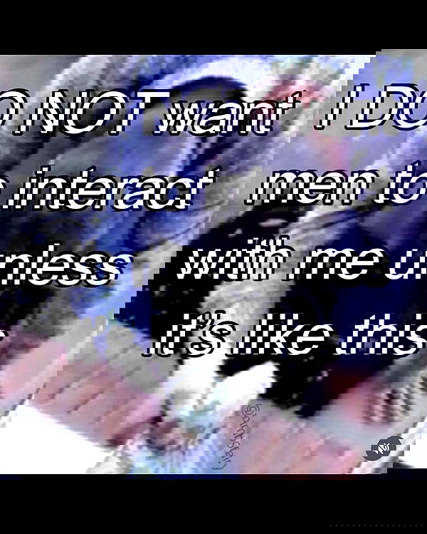 nikkibitez nikkibitez archive image