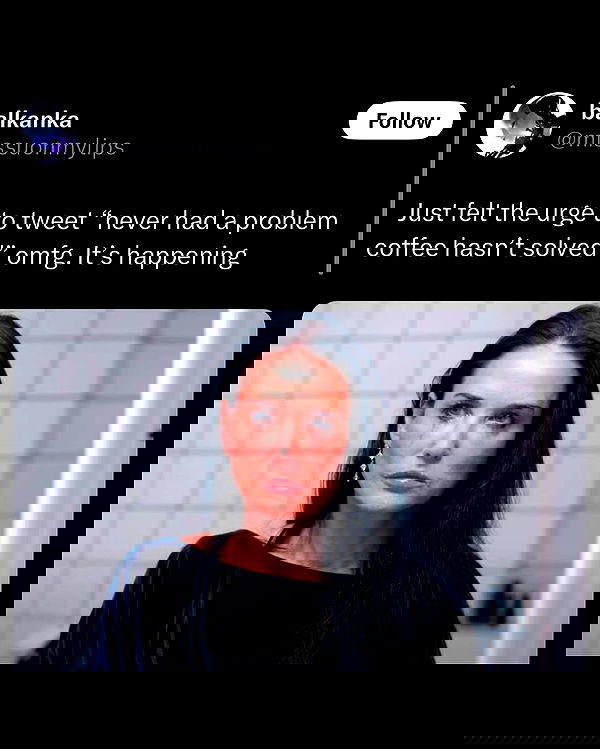 nikkibitez nikkibitez archive image