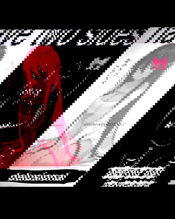 nikkibitez nikkibitez archive image