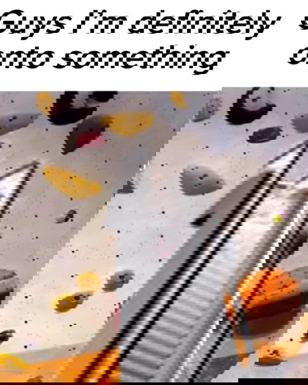 nikkibitez nikkibitez archive image