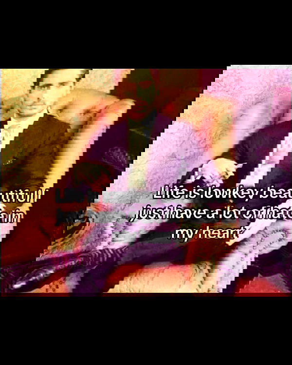 nikkibitez nikkibitez archive image