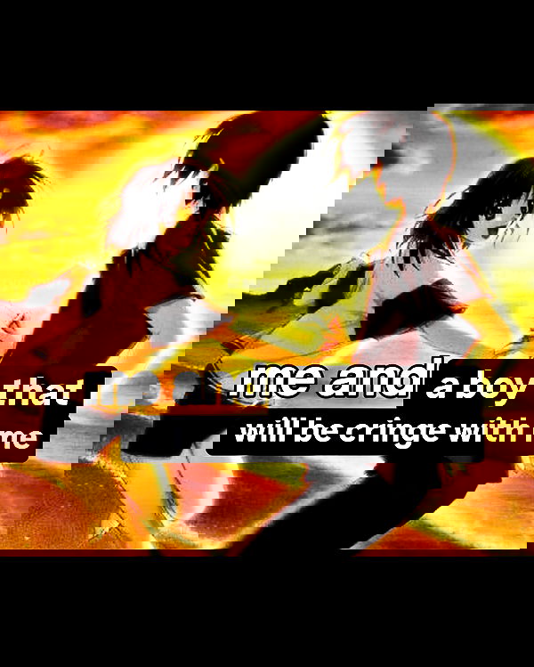 nikkibitez nikkibitez archive image