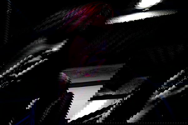 nikkibitez nikkibitez archive image