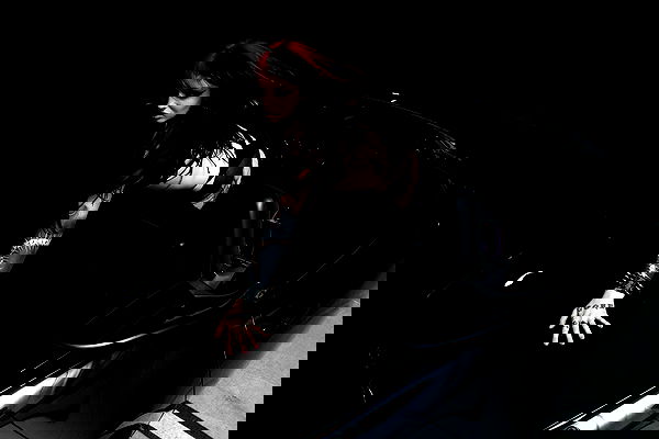 nikkibitez nikkibitez archive image