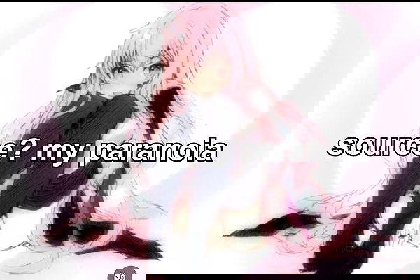 nikkibitez nikkibitez archive image