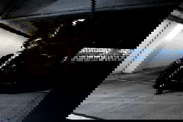 nikkibitez nikkibitez archive image