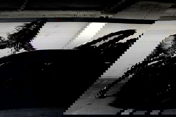 nikkibitez nikkibitez archive image