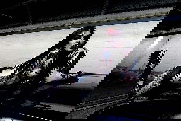 nikkibitez nikkibitez archive image