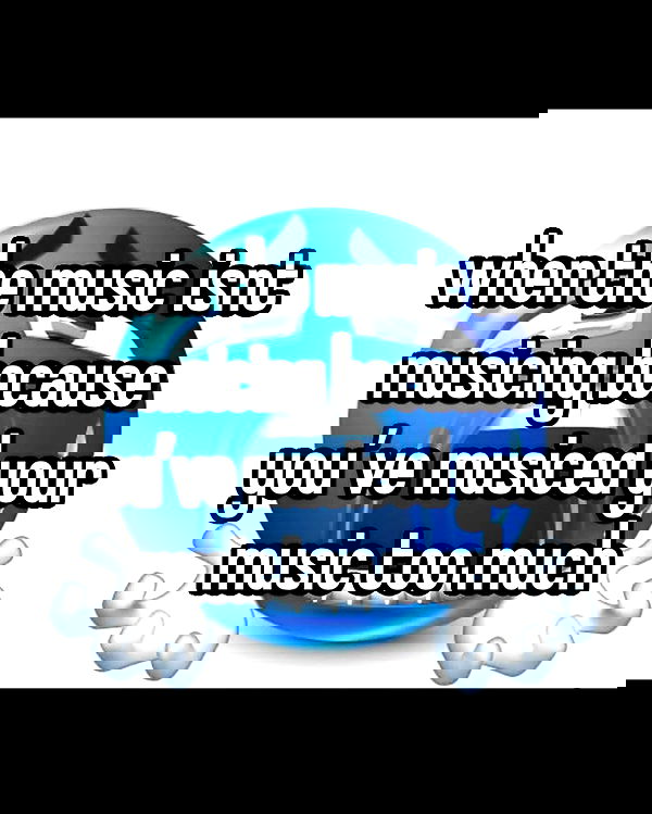 nikkibitez nikkibitez archive image