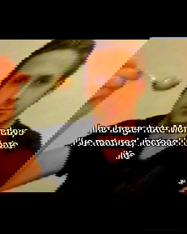 nikkibitez nikkibitez archive image