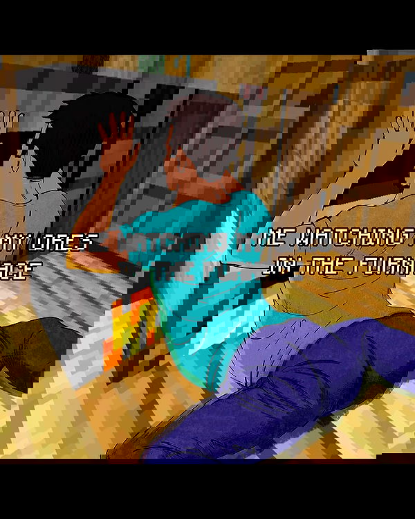 nikkibitez nikkibitez archive image