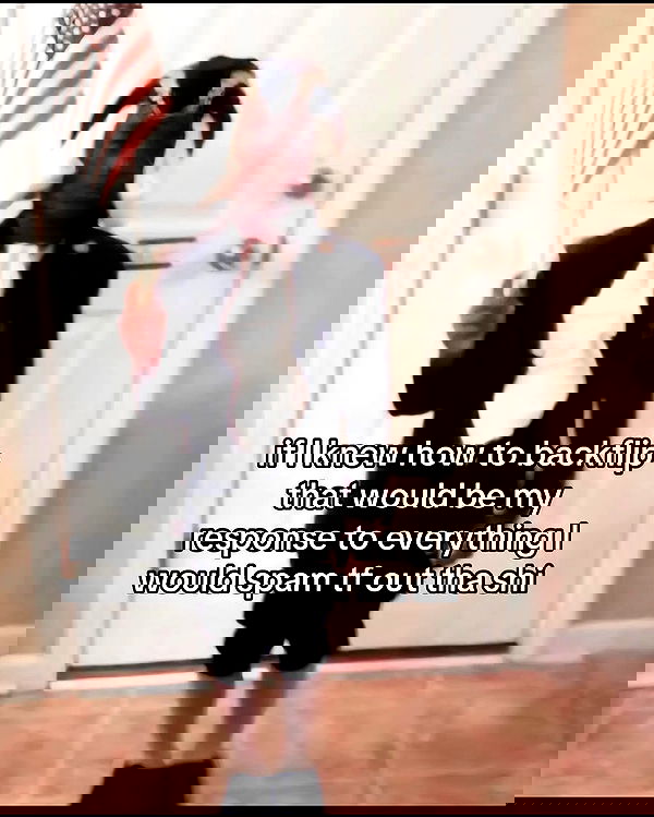 nikkibitez nikkibitez archive image