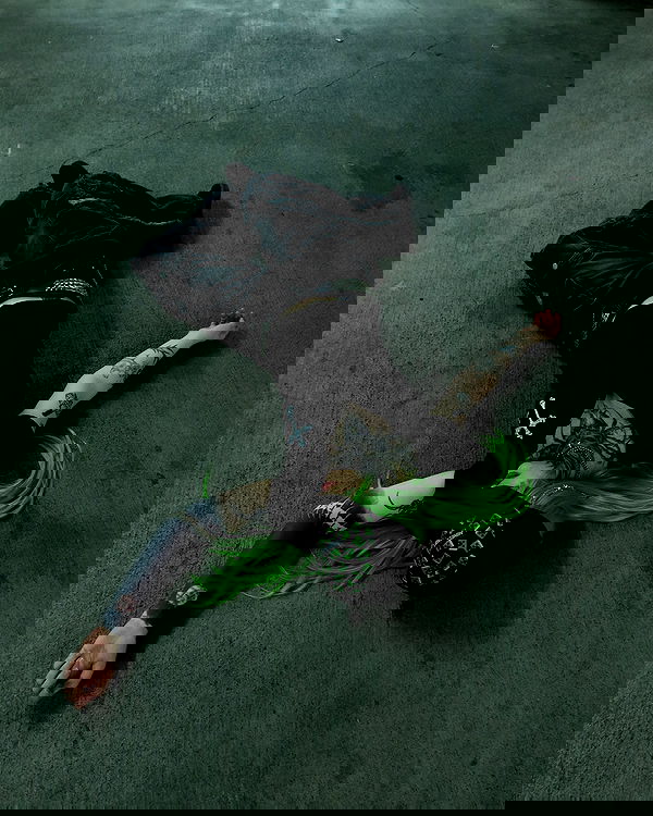 nikkibitez nikkibitez archive image