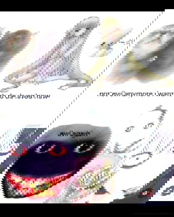 nikkibitez nikkibitez archive image