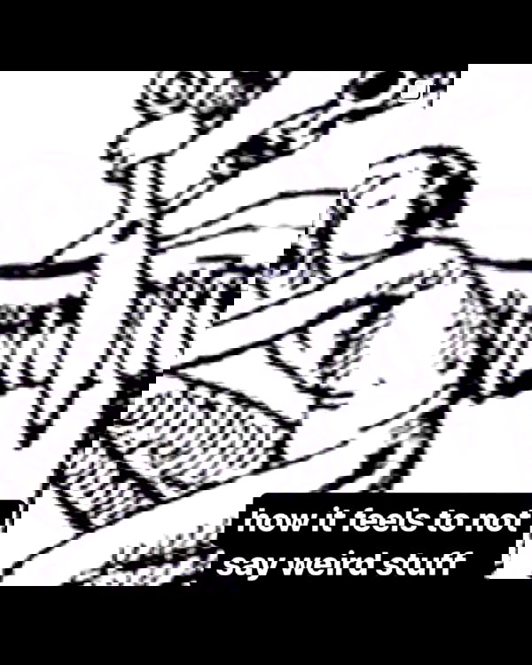 nikkibitez nikkibitez archive image